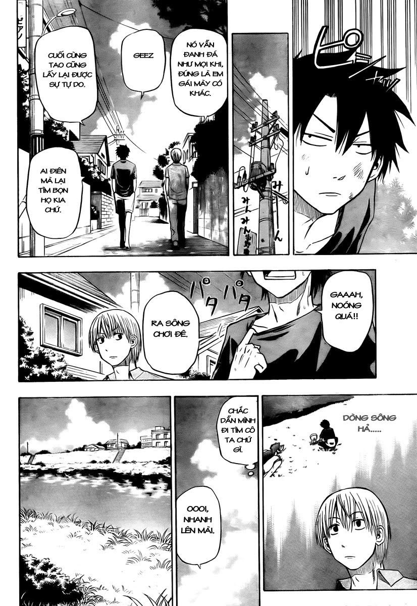 Chapter 25 - Trang 17