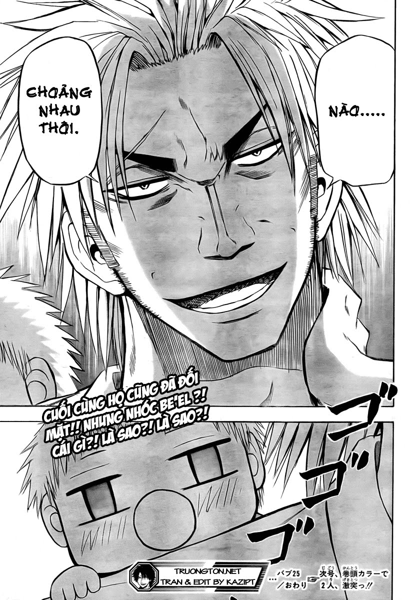 Chapter 25 - Trang 20