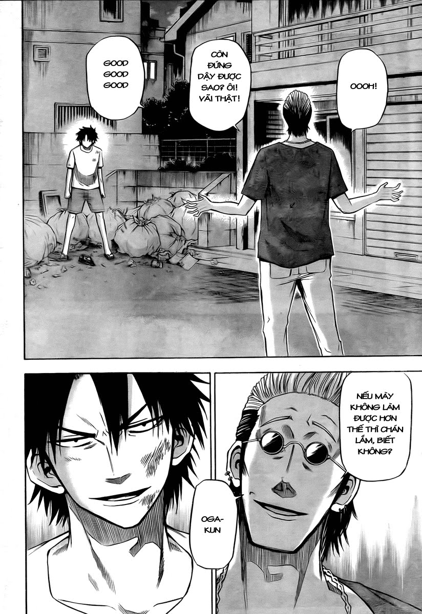 Chapter 25 - Trang 3