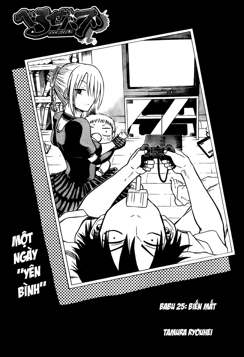 Chapter 25 - Trang 4