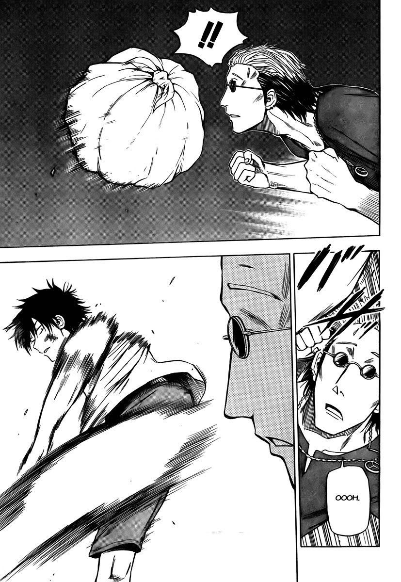 Chapter 25 - Trang 6
