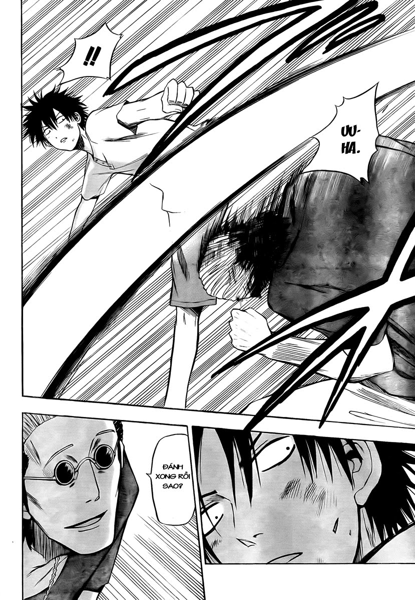 Chapter 25 - Trang 7