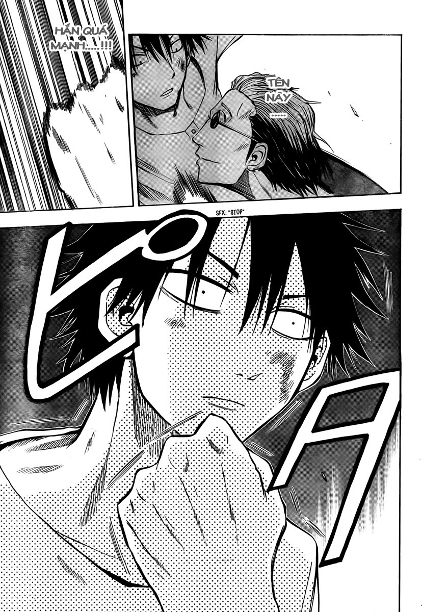Chapter 25 - Trang 8