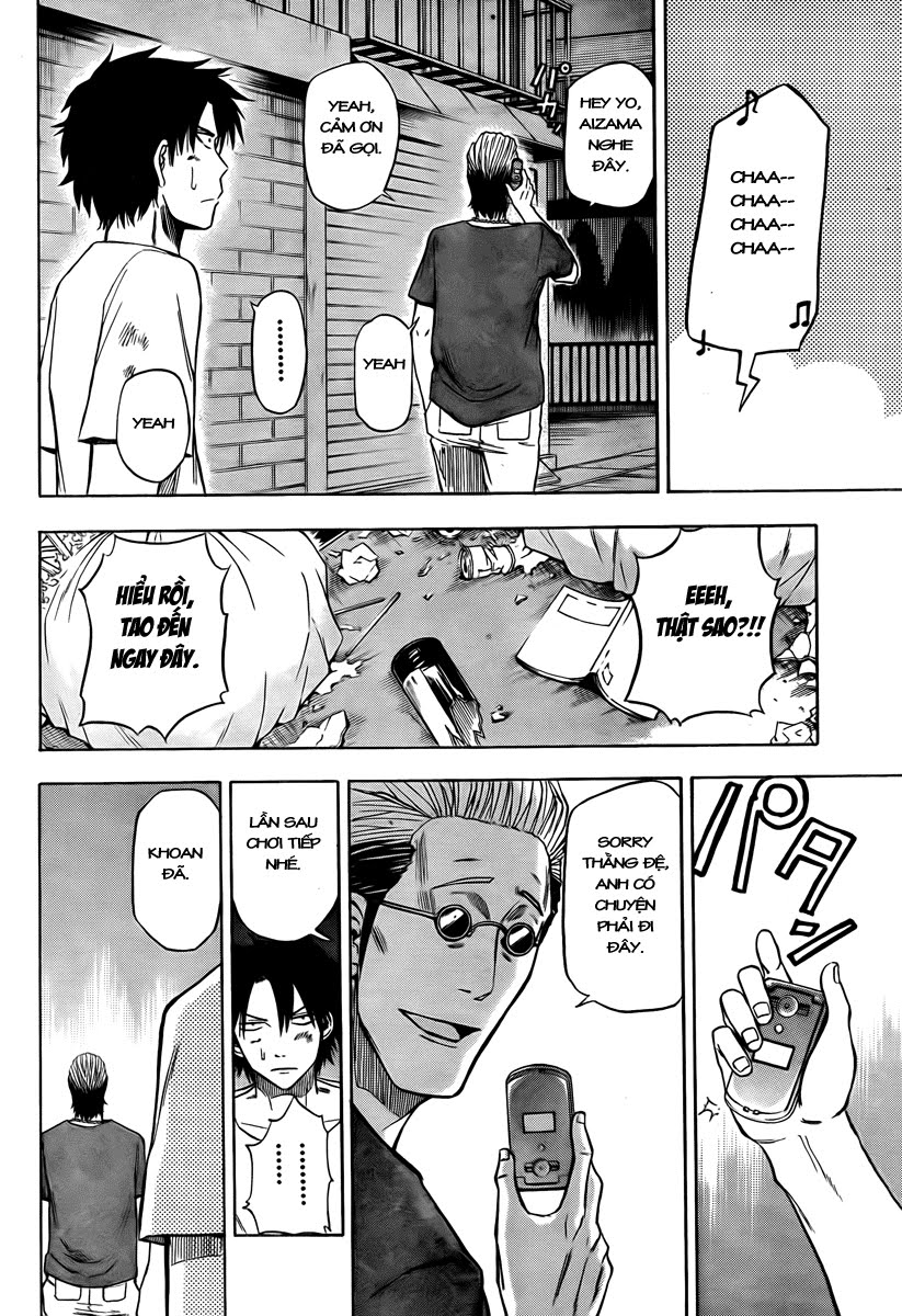 Chapter 25 - Trang 9