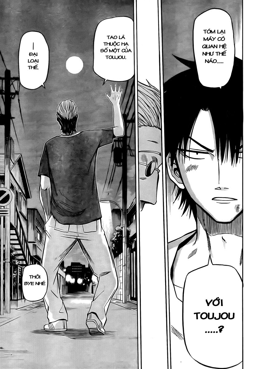 Chapter 25 - Trang 10