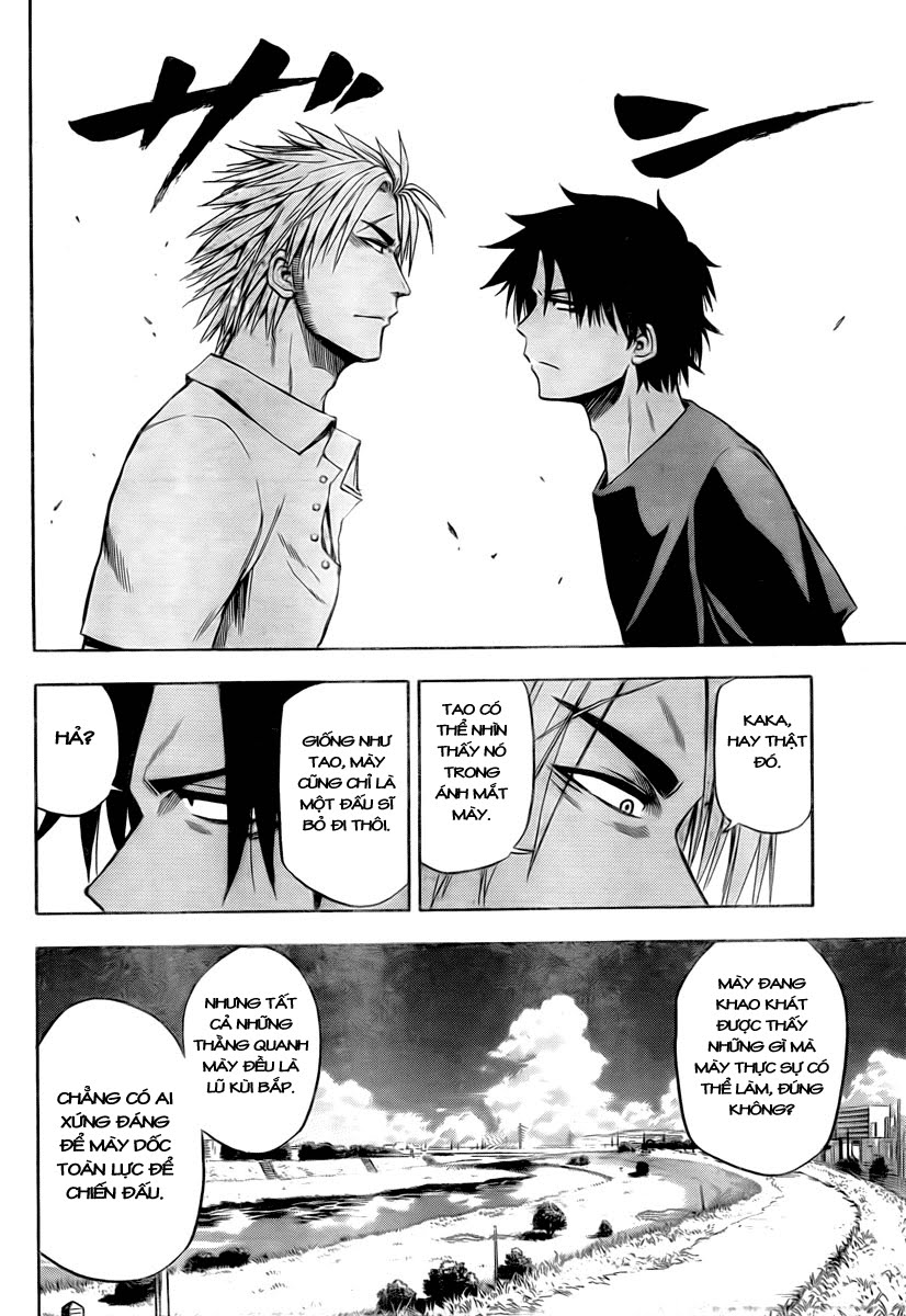 Chapter 26 - Trang 11