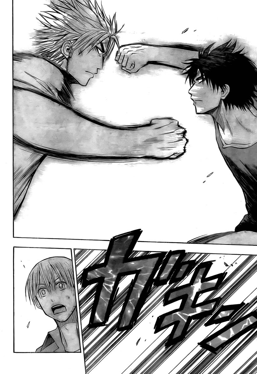Chapter 26 - Trang 13