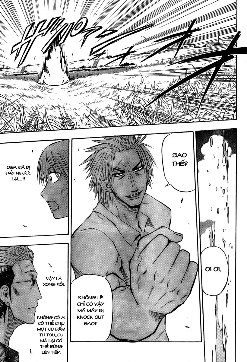 Chapter 26 - Trang 14