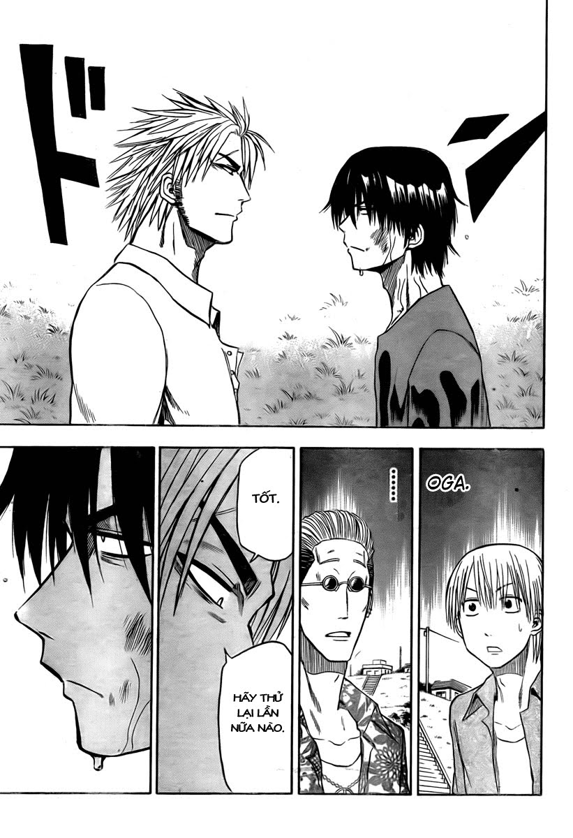 Chapter 26 - Trang 16