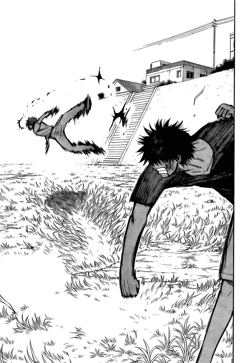 Chapter 26 - Trang 18