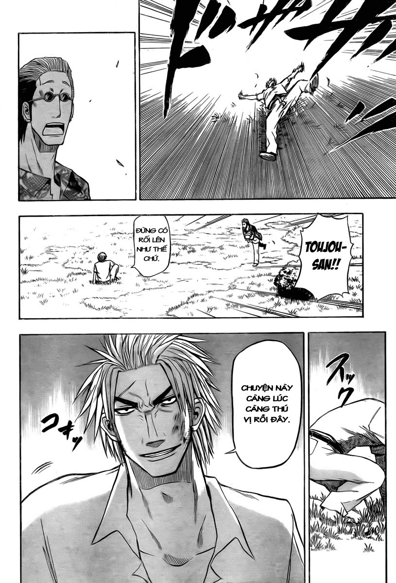 Chapter 26 - Trang 19