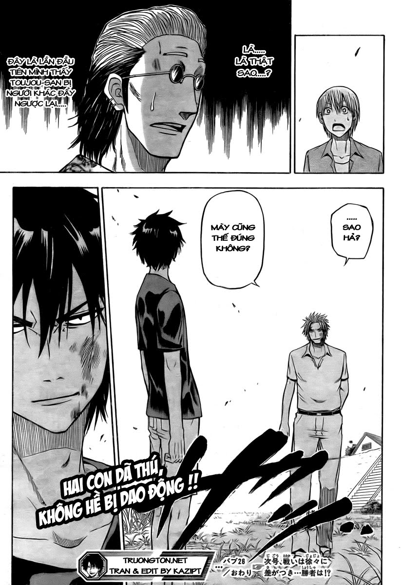 Chapter 26 - Trang 20