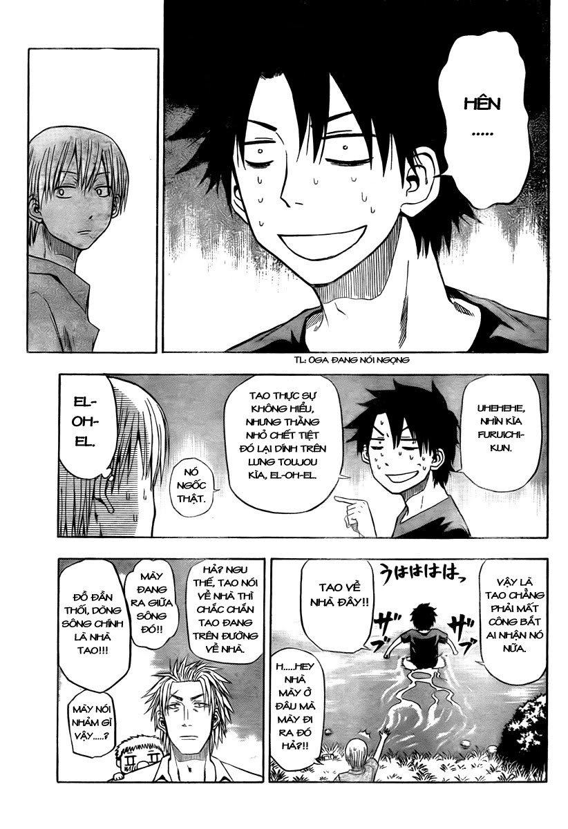 Chapter 26 - Trang 6
