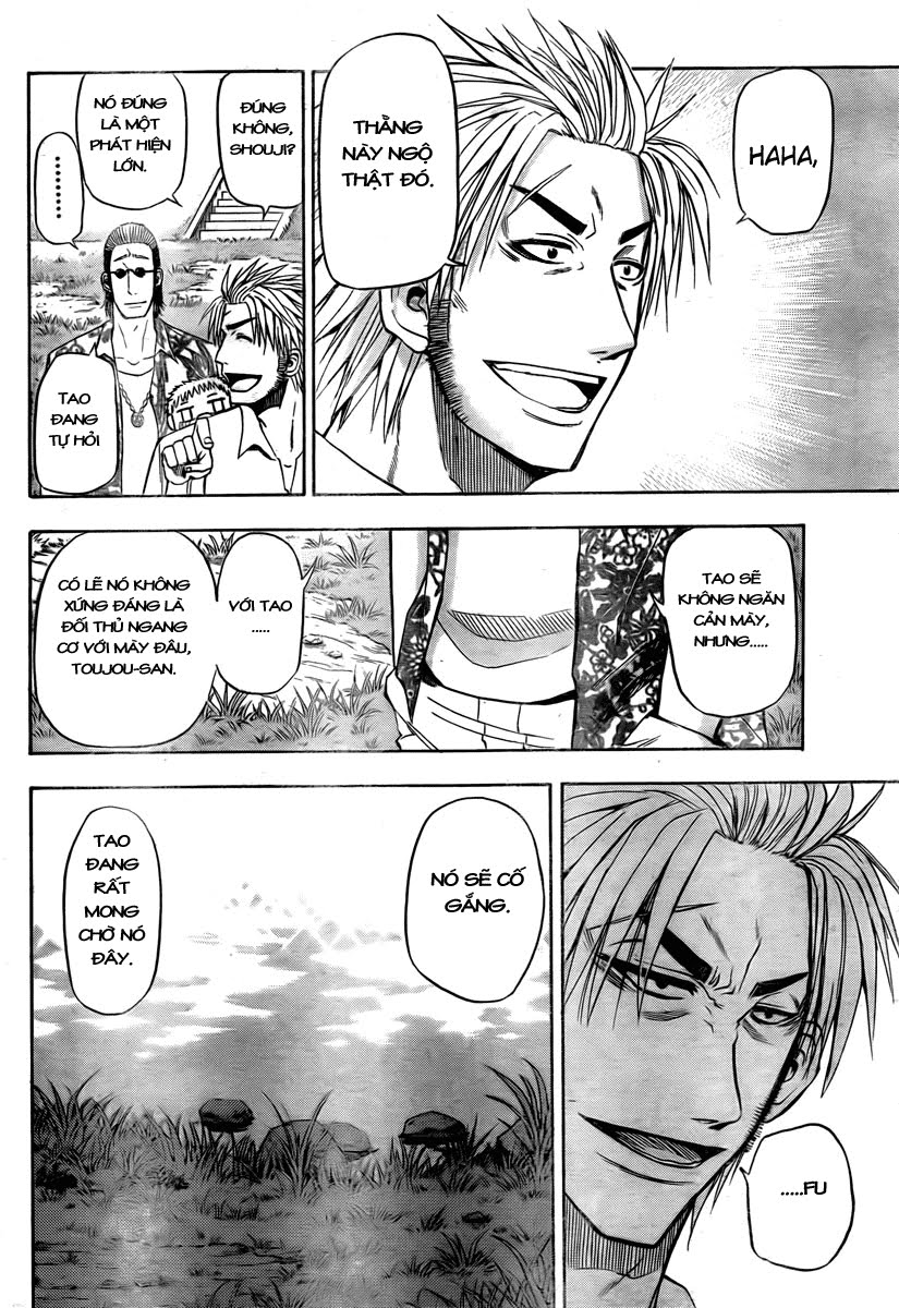 Chapter 26 - Trang 7