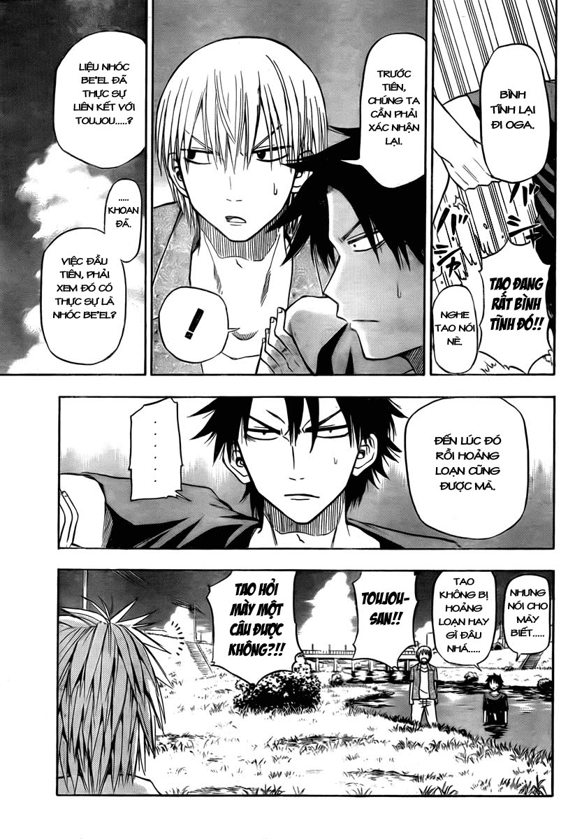 Chapter 26 - Trang 8