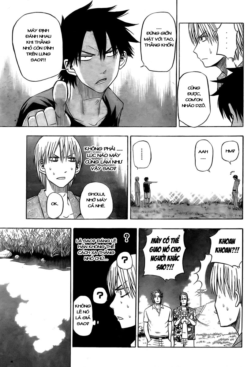 Chapter 26 - Trang 10