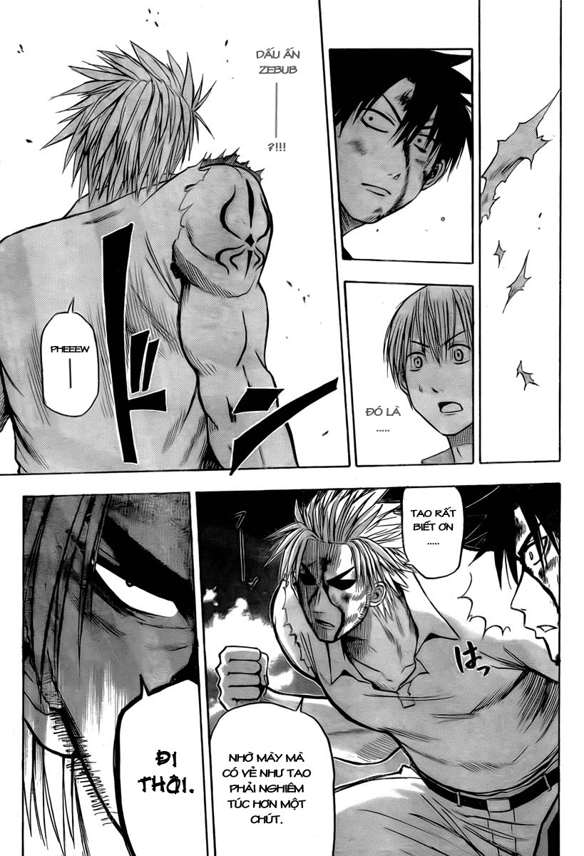 Chapter 27 - Trang 12