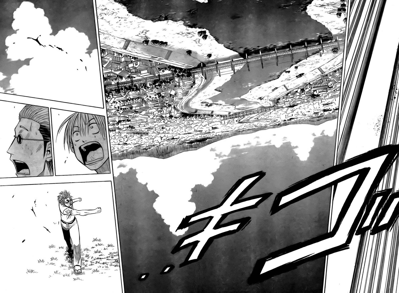 Chapter 27 - Trang 13