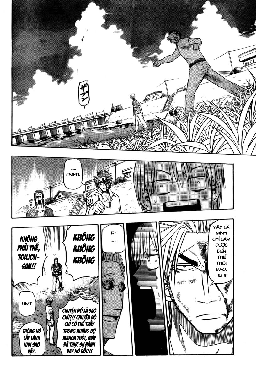 Chapter 27 - Trang 14