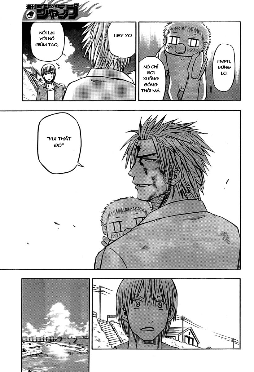 Chapter 27 - Trang 15