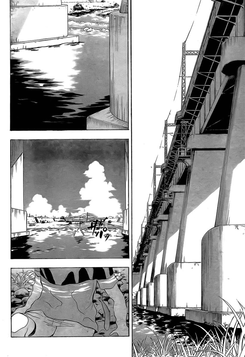 Chapter 27 - Trang 16
