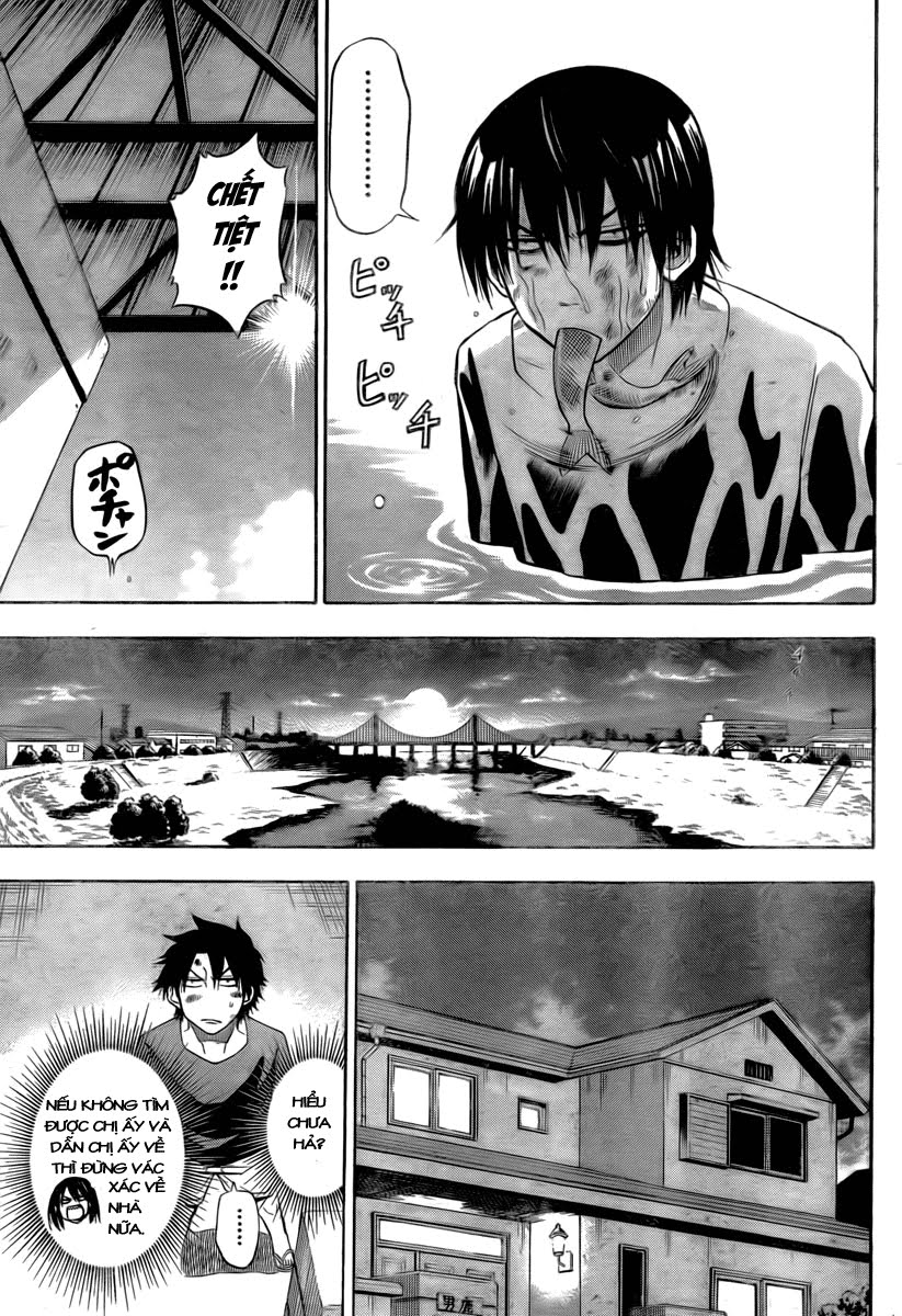 Chapter 27 - Trang 17