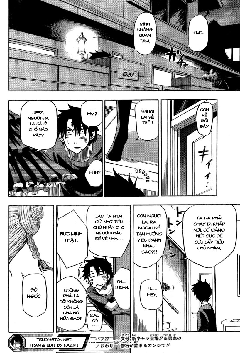 Chapter 27 - Trang 18