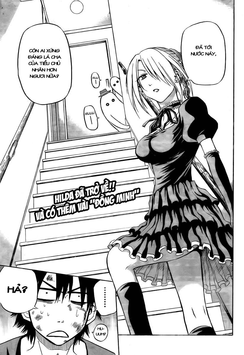 Chapter 27 - Trang 19