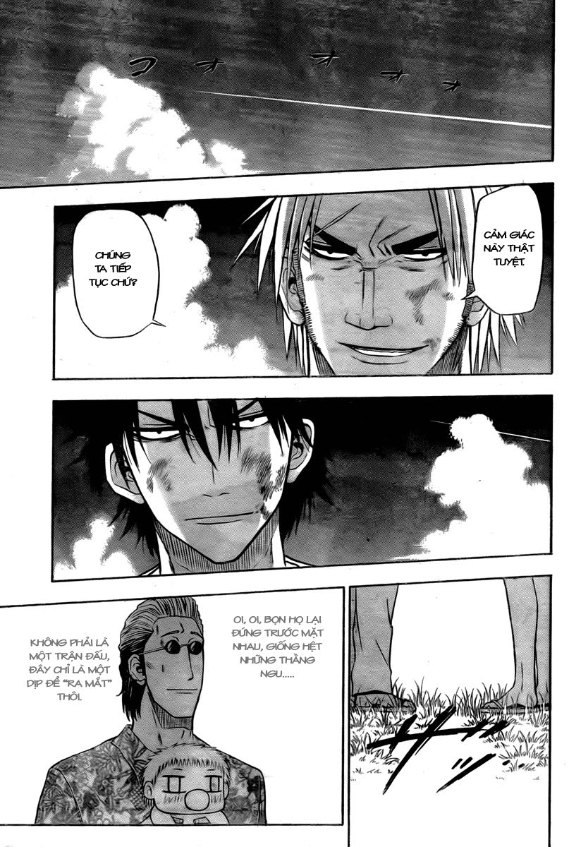 Chapter 27 - Trang 4