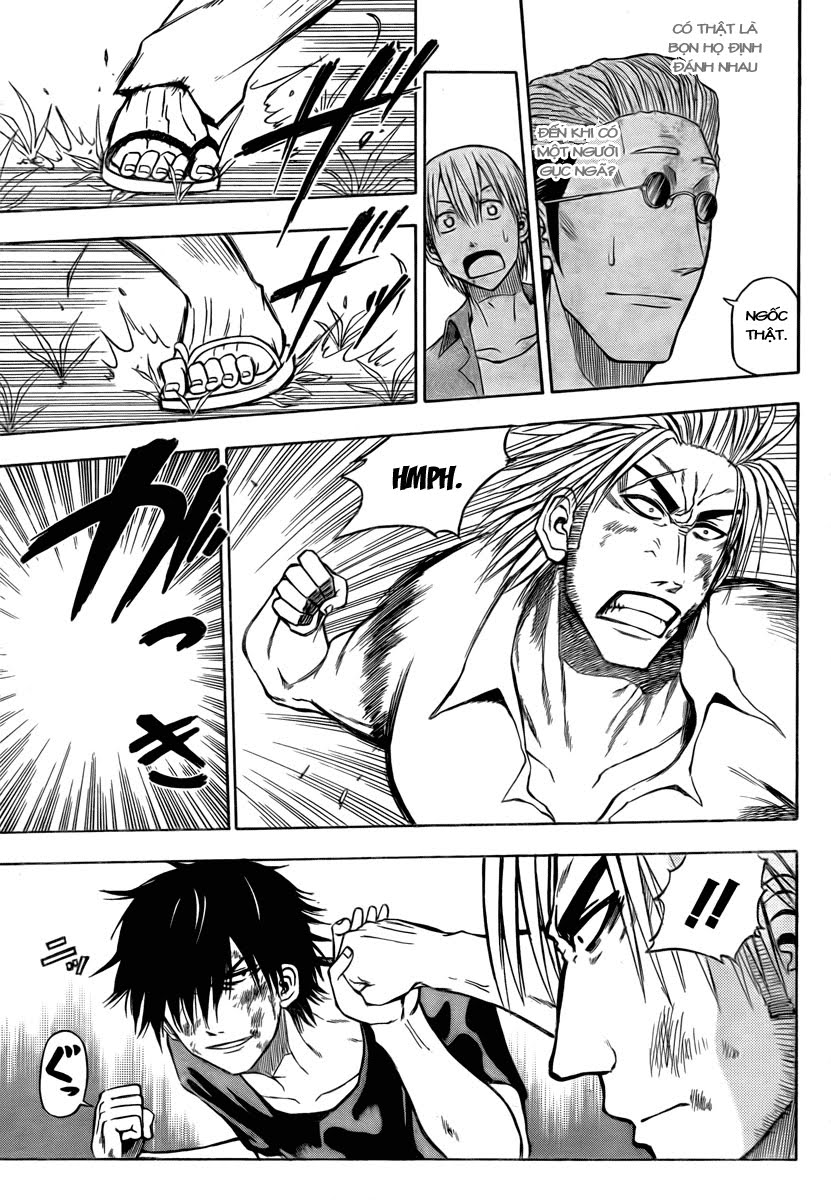 Chapter 27 - Trang 6
