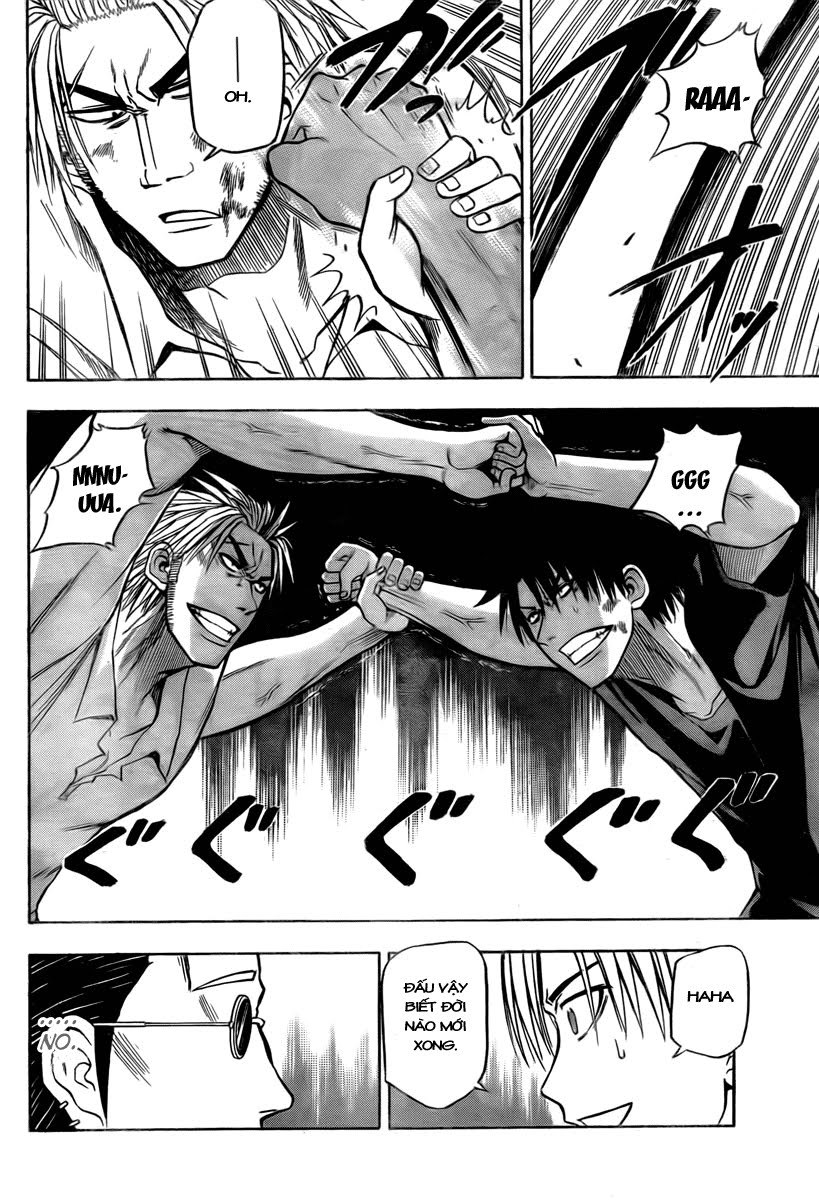Chapter 27 - Trang 7