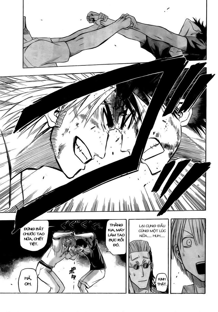 Chapter 27 - Trang 8