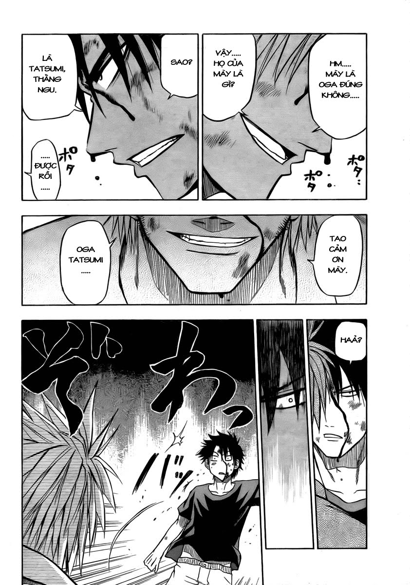 Chapter 27 - Trang 9
