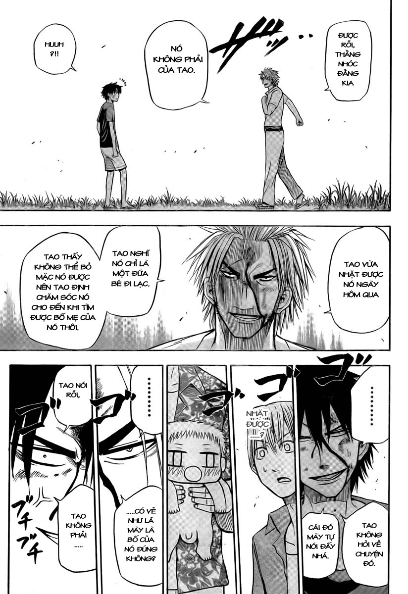 Chapter 27 - Trang 10