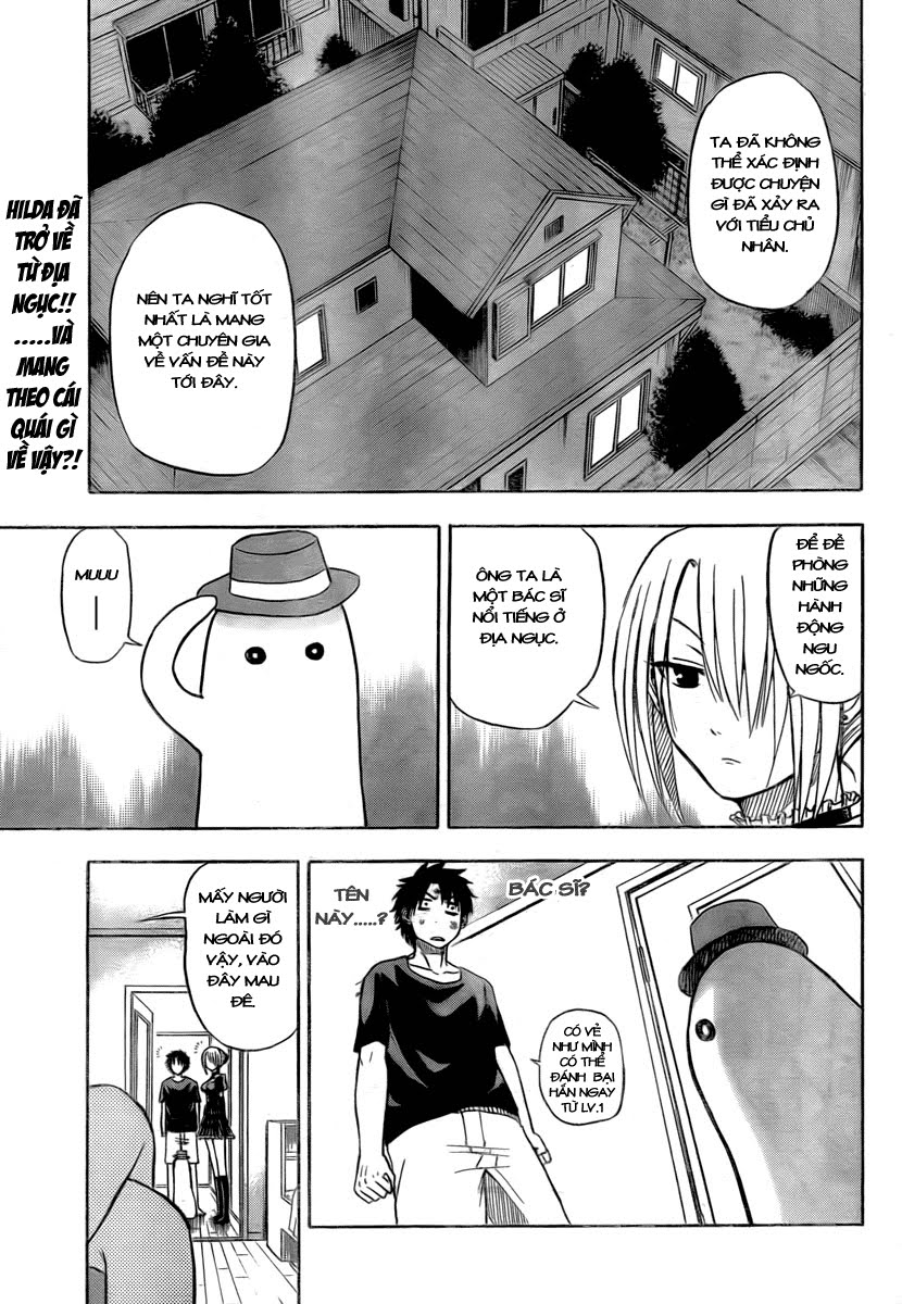 Chapter 28 - Trang 2