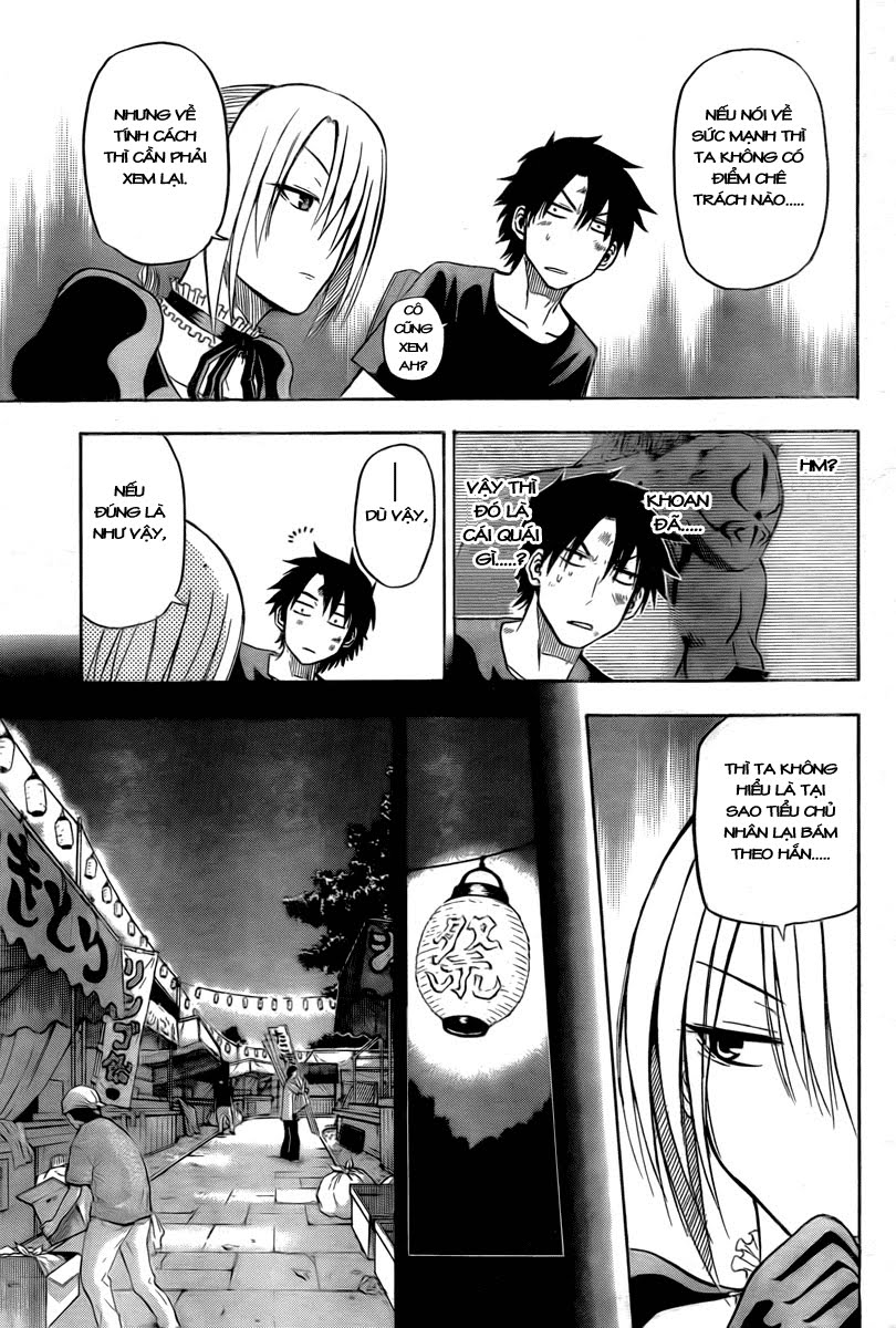 Chapter 28 - Trang 12