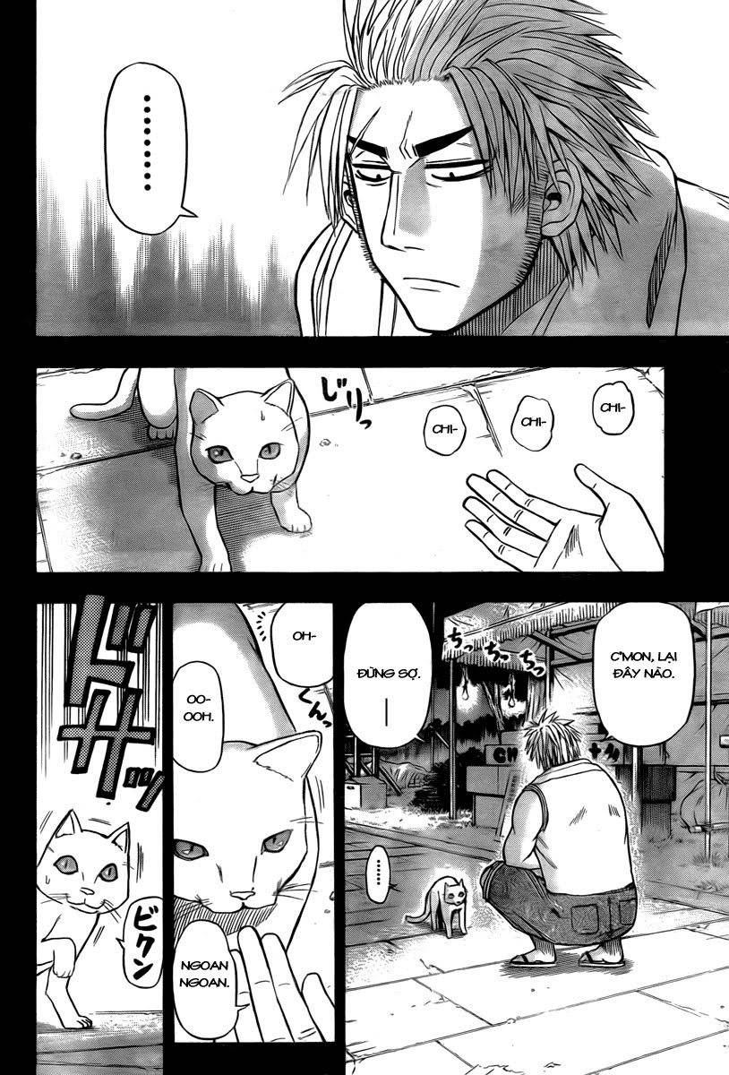 Chapter 28 - Trang 13