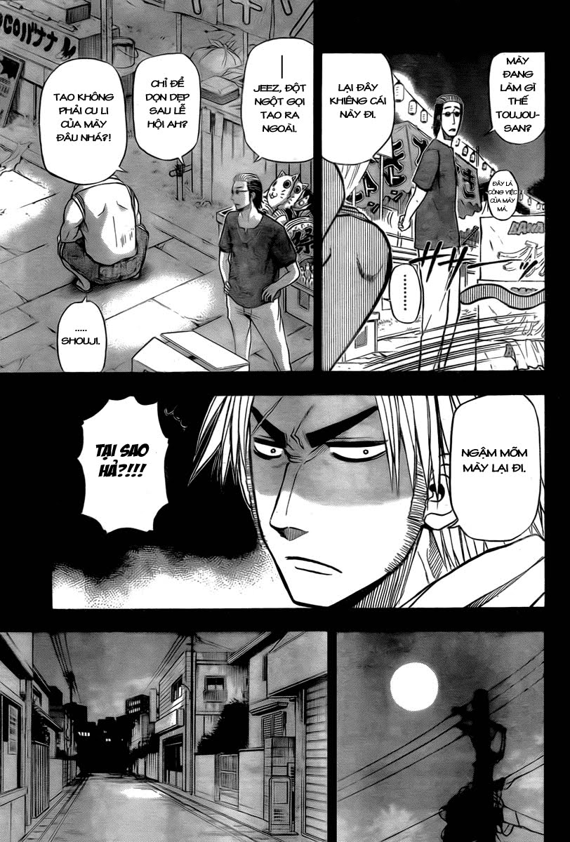 Chapter 28 - Trang 14