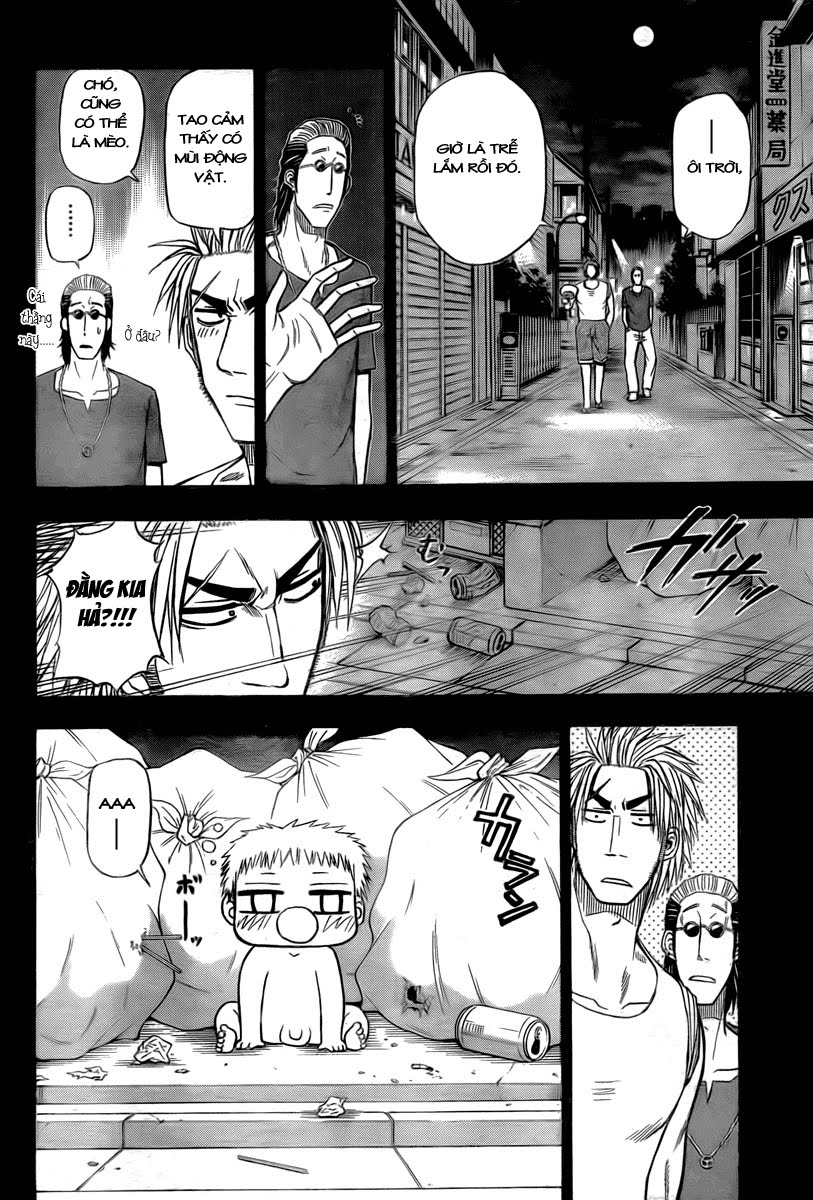Chapter 28 - Trang 15