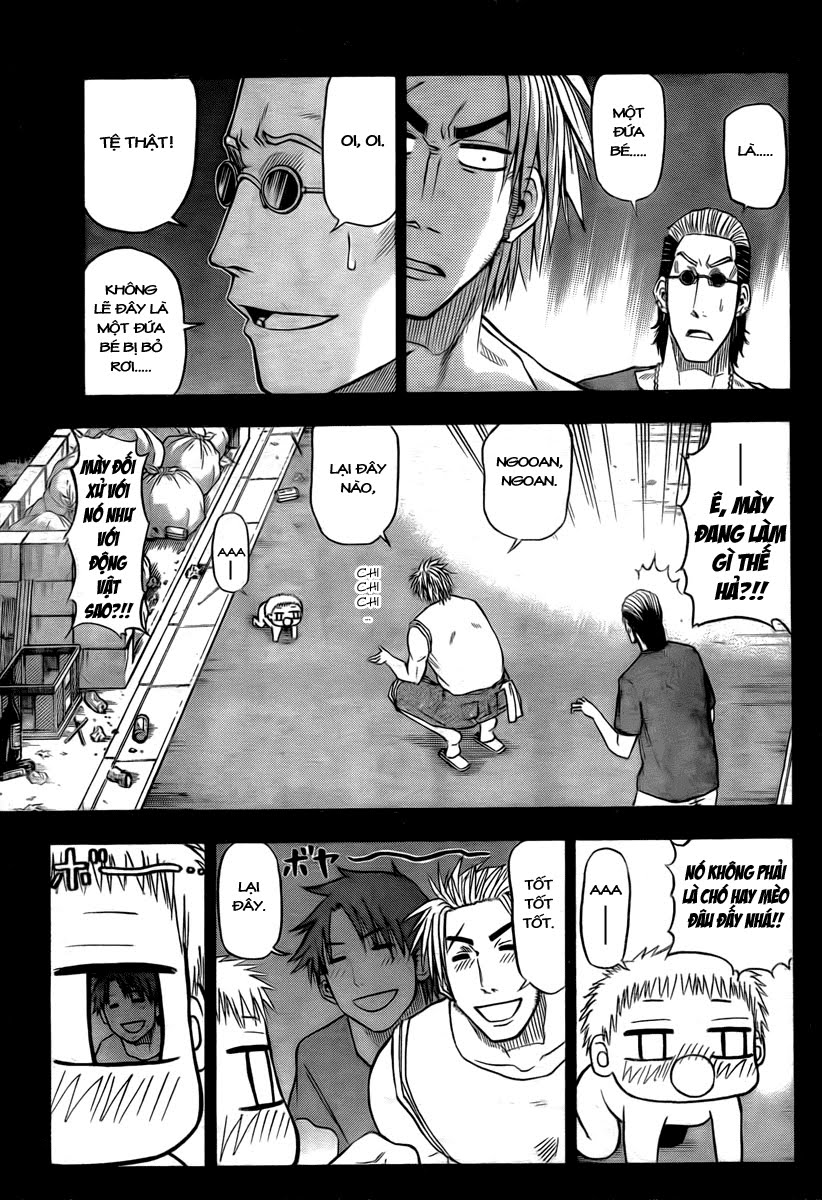 Chapter 28 - Trang 16