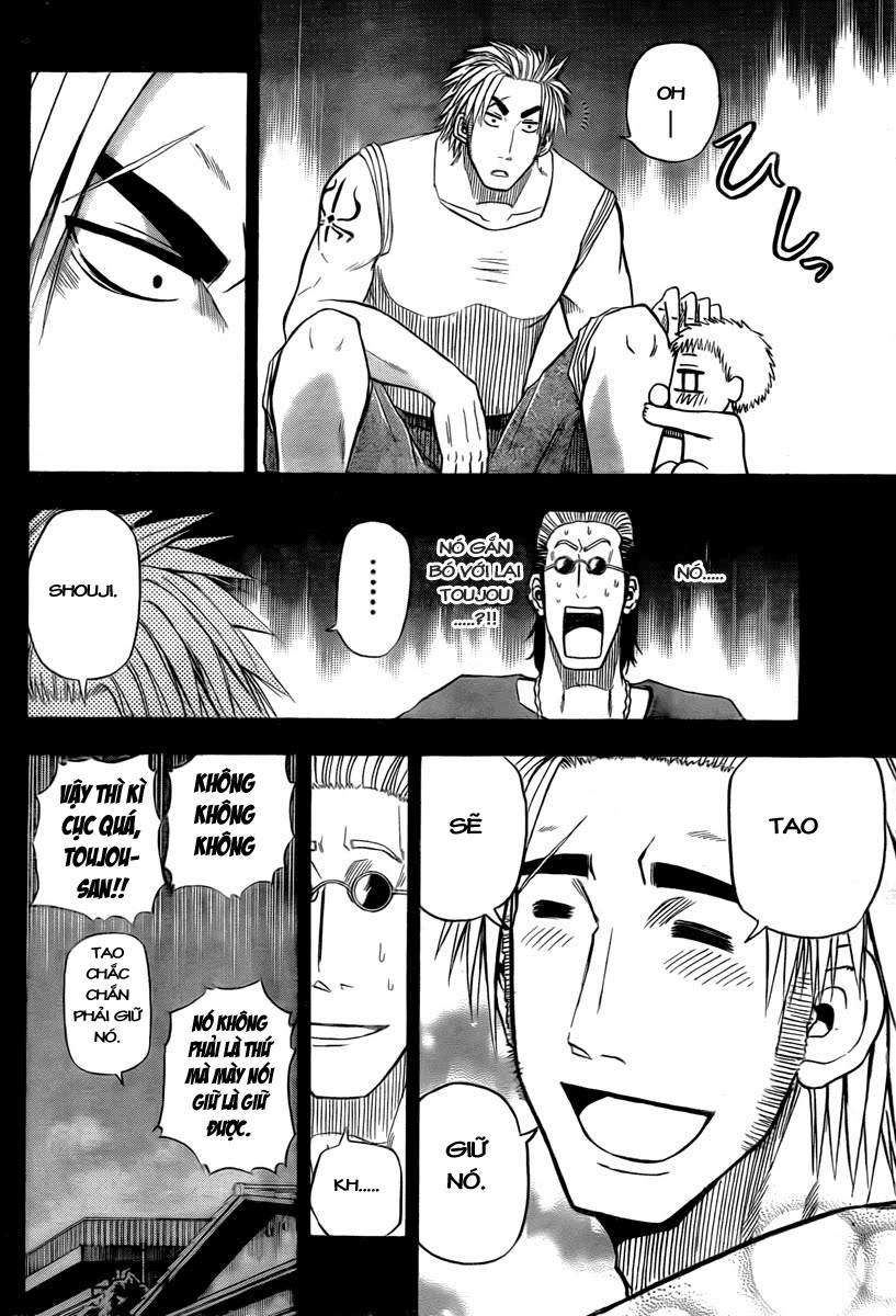 Chapter 28 - Trang 17