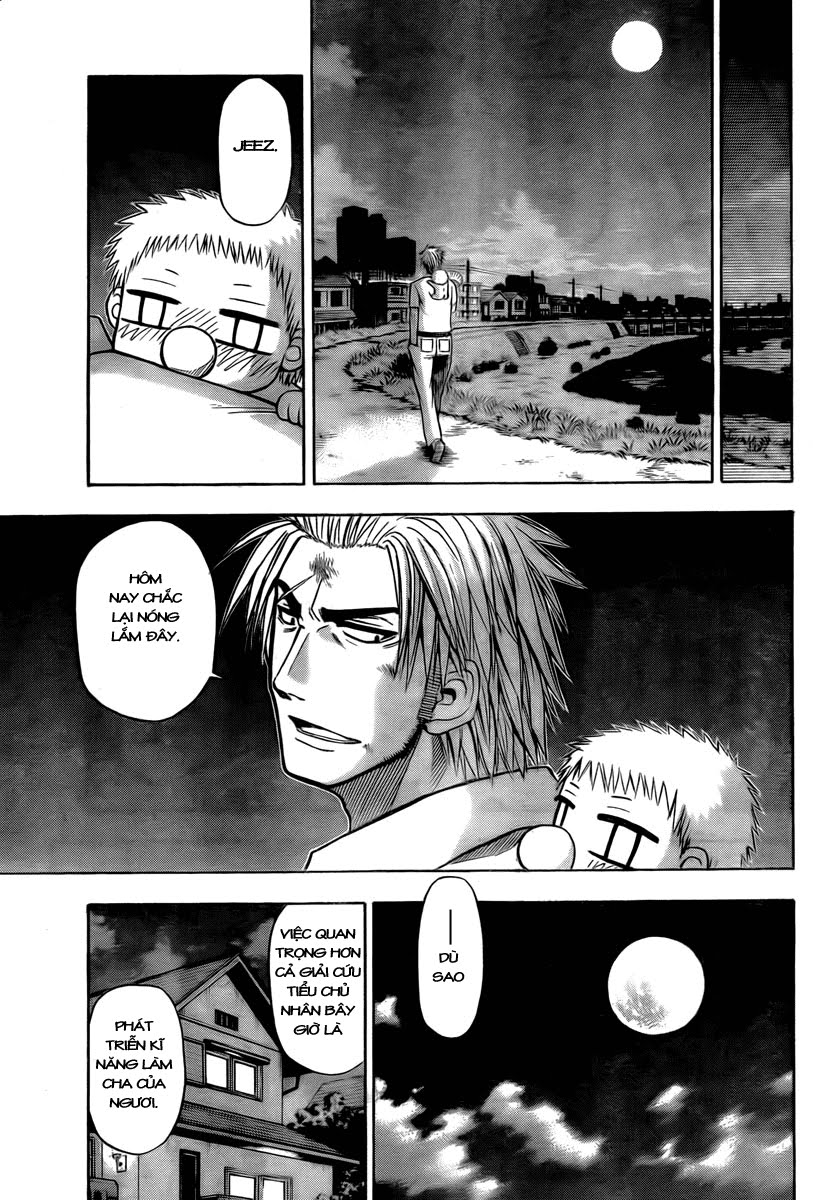 Chapter 28 - Trang 18