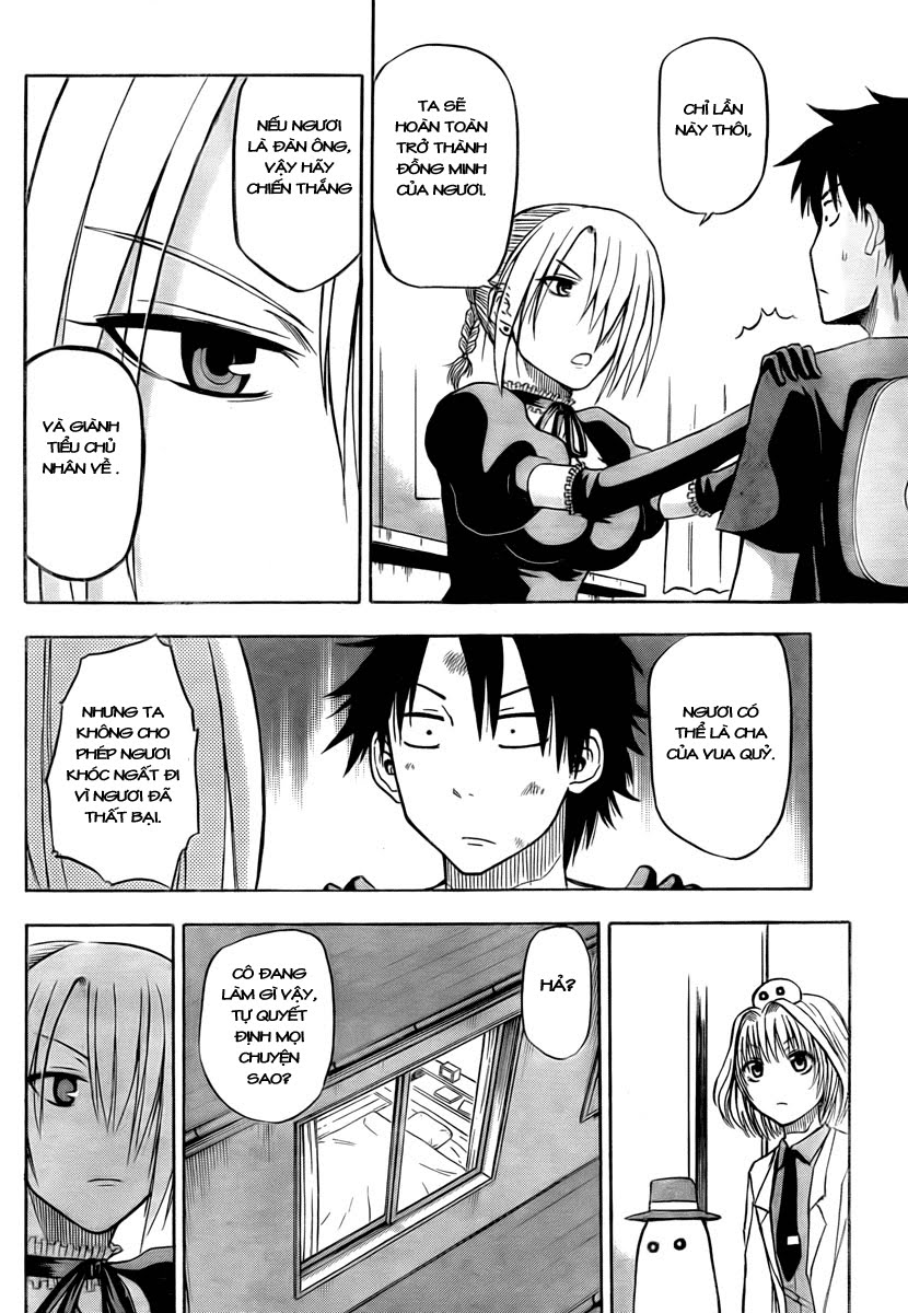 Chapter 28 - Trang 19