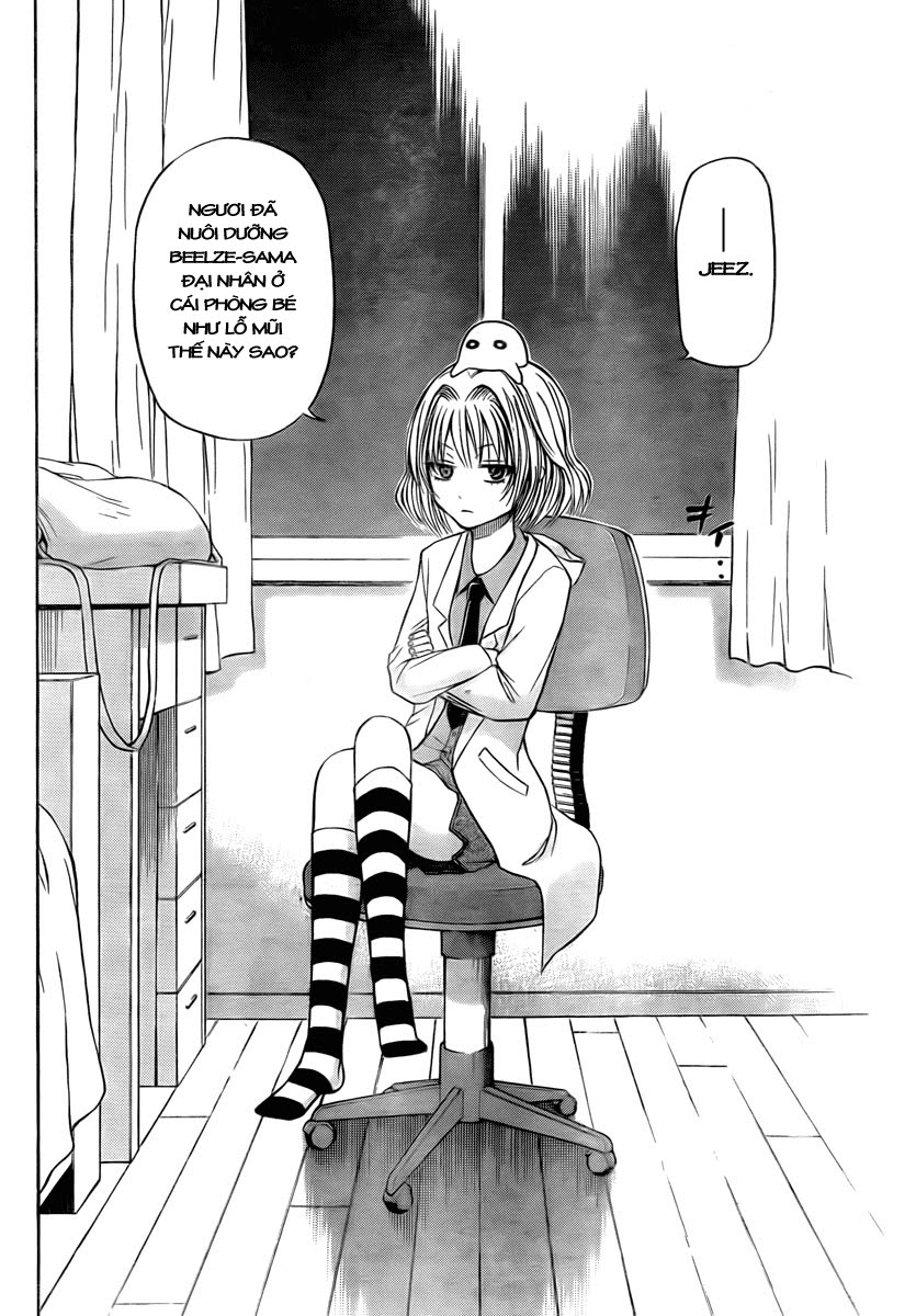 Chapter 28 - Trang 3