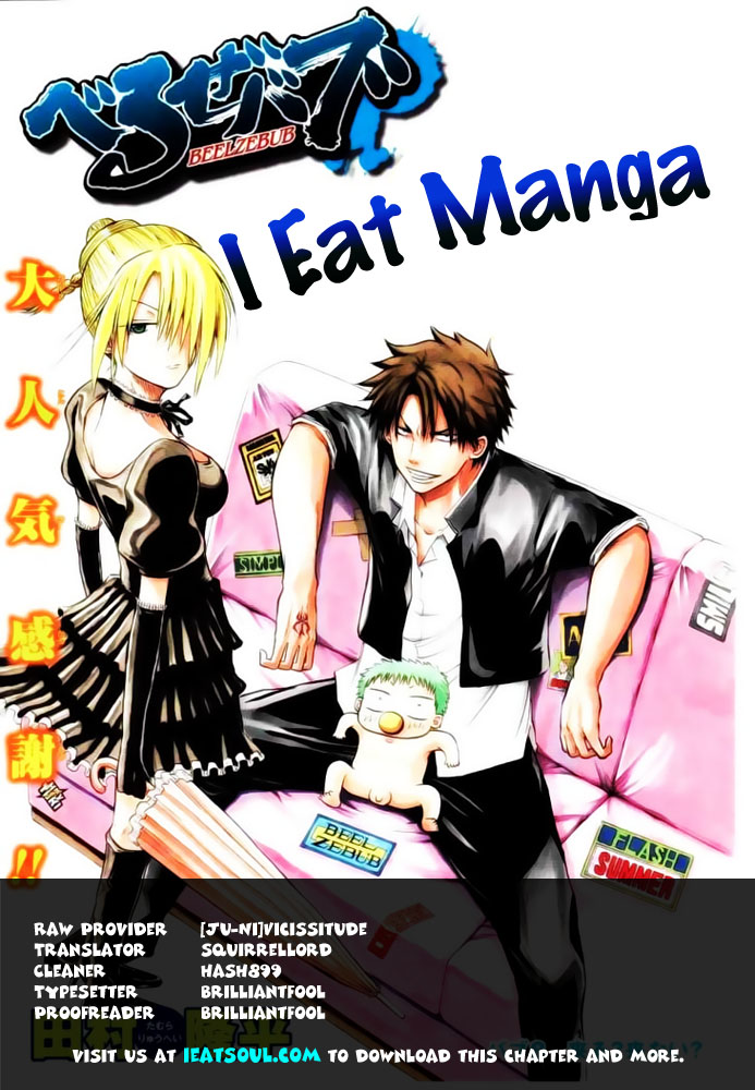 Chapter 28 - Trang 21
