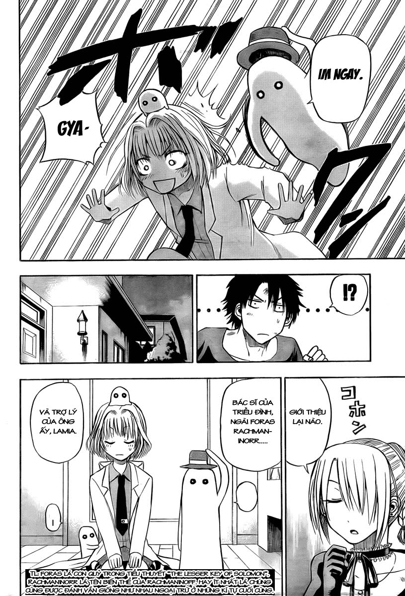 Chapter 28 - Trang 7