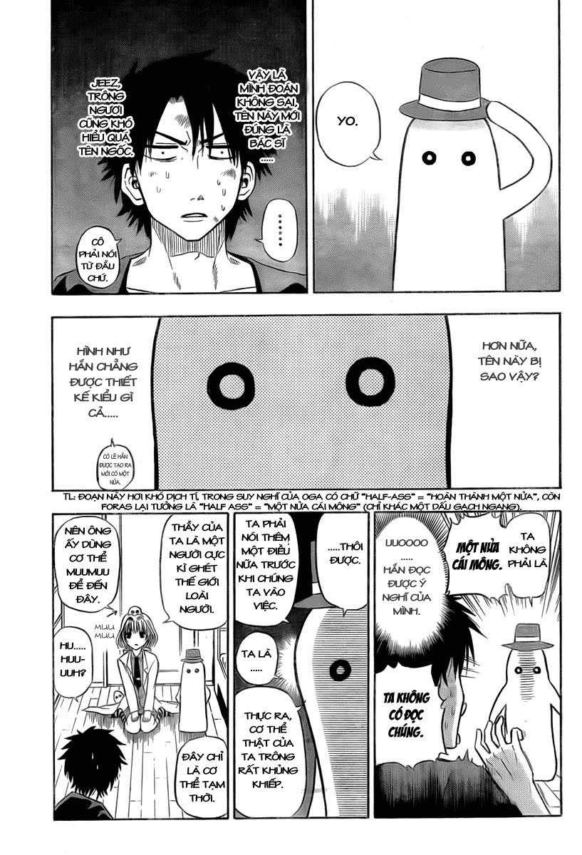 Chapter 28 - Trang 8