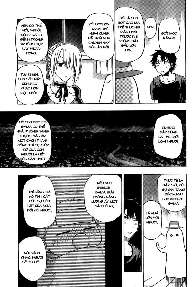 Chapter 28 - Trang 10