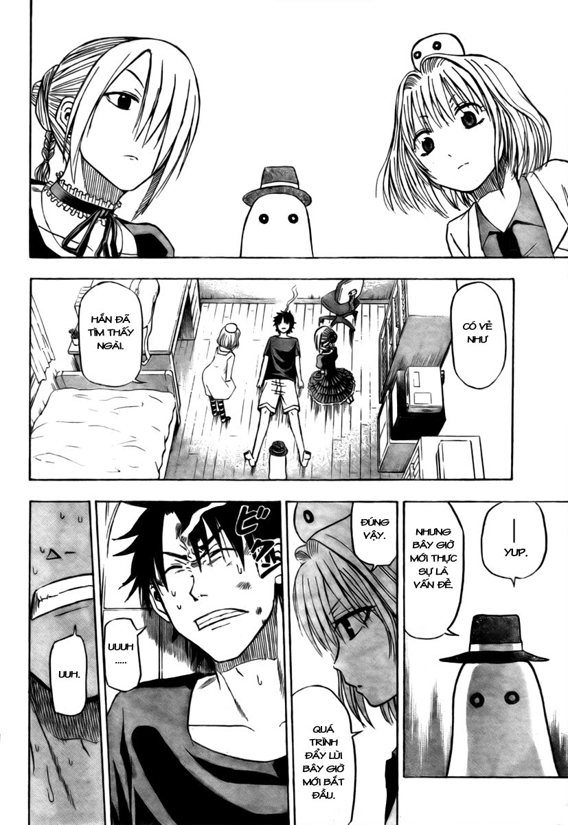 Chapter 29 - Trang 12