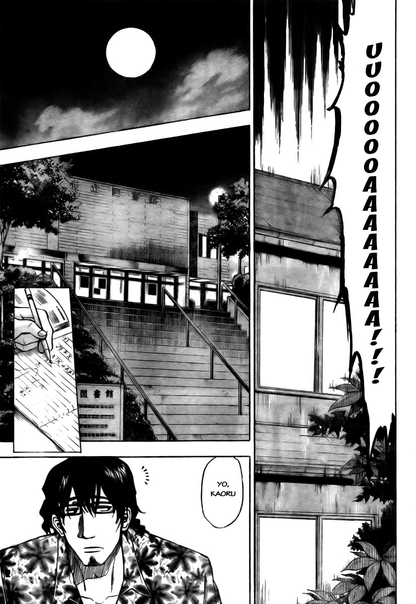 Chapter 29 - Trang 13